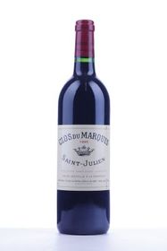 france-bordeaux-wine-clos-du-marquis-1995